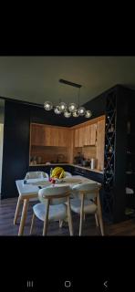 Lizal Apartament - 1
