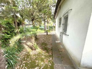 Apartment in Bibione 54706 - 6