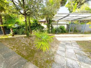 Apartment in Bibione 54706 - 4
