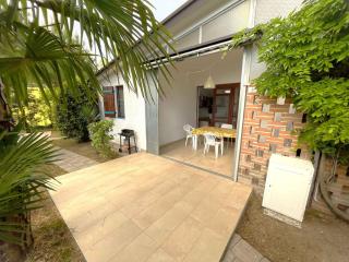 Apartment in Bibione 54702 - 8