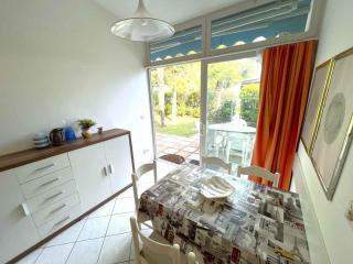Apartment in Bibione 54706 - 1
