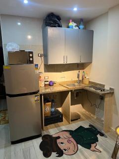 Newly finished 1bdr apartment golf porto marina - 1