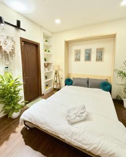 Dogri Homes - Zirakpur - 3