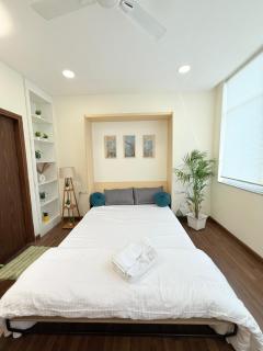Dogri Homes - Zirakpur - 4