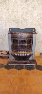 La ferme d'hôtes des lacs - 1