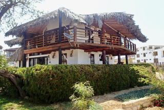 Sunset Point, casa en Los Organos, Talara, Piura - Perú - 8