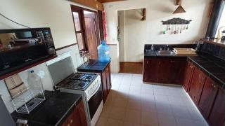 Sunset Point, casa en Los Organos, Talara, Piura - Perú - 4
