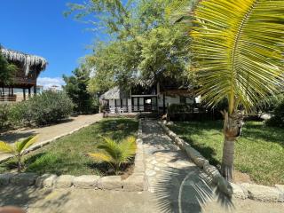 Sunset Point, casa en Los Organos, Talara, Piura - Perú - 3