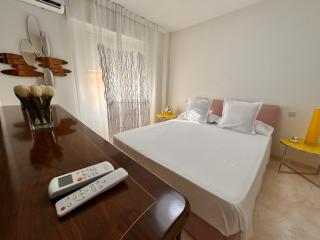 Cisneros Royal - 4