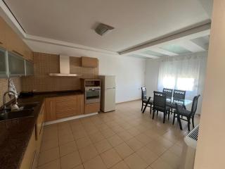 Vila Oron - 4