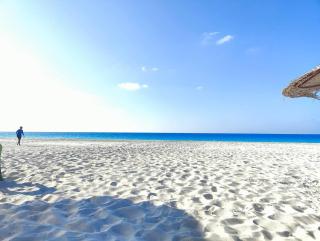 Chalet at Zhour village North coast - El Alamein - 0