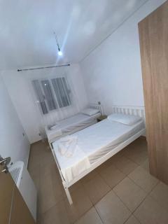 Vila Oron - 6