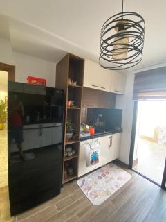 Apartment with kelibia fort view - Kelibia - 4