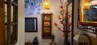 SanMiguelavilla Hotel"s VDL - 3