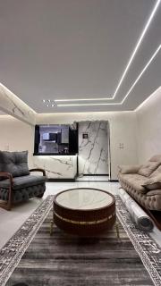 شقه فندقية - Cairo - 3