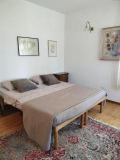 Appartamento vette feltine - 0