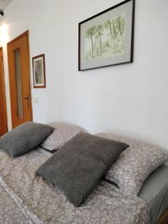 Appartamento vette feltine - 5