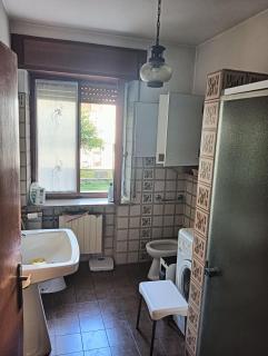 Appartamento vette feltine - Feltre - 2