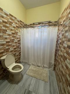 Samchar Luxury Lifestyle Apartments - 3