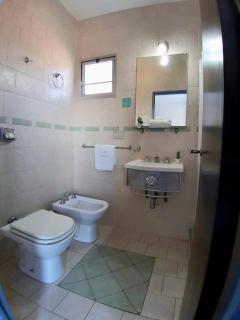 Del Vaiven - Villa Carlos Paz - 2