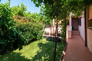 Apartments with WiFi Stinjan, Pula - 24743 - 5