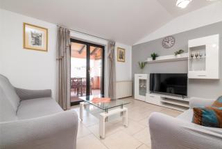 Apartments with WiFi Stinjan, Pula - 24743 - 3