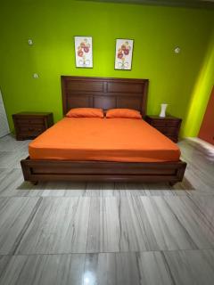 Samchar Luxury Lifestyle Apartments - 8