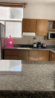 Chic 1BR with Pool Parking close to ADO - 2