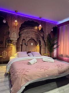 Maharaja - 8