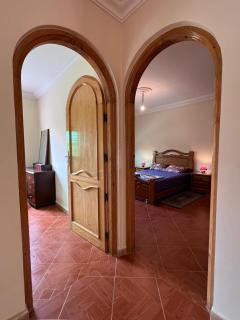 villa familiale près de la mer - 6