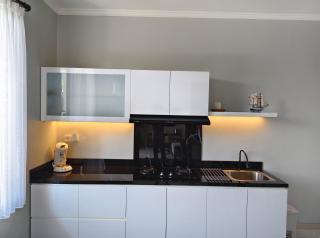 villa nusantara ungasan - 3