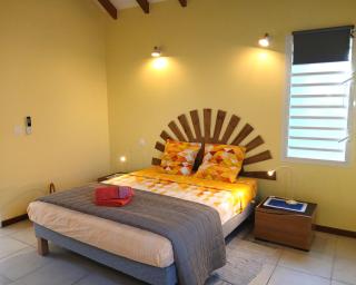 Villa La Philia - 2