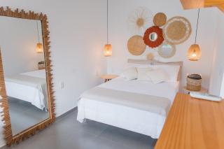 Casa em Jijoca de Jericoacoara - 8