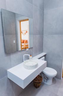 Casa em Jijoca de Jericoacoara - 7