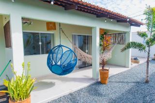 Casa em Jijoca de Jericoacoara - 5