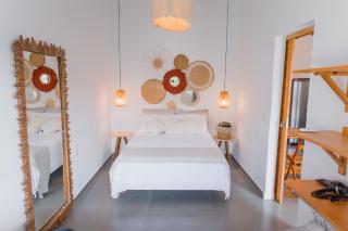 Casa em Jijoca de Jericoacoara - 0