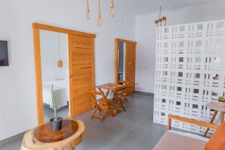 Casa em Jijoca de Jericoacoara - 4