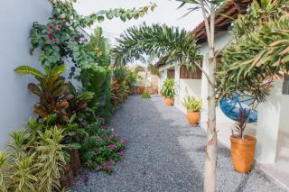 Casa em Jijoca de Jericoacoara - 1