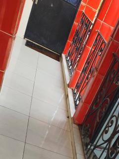 Les appartements Watas - Douala - 5