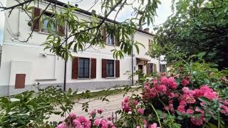 B&B Borgo Tre Case - Carbonara al Ticino - 0
