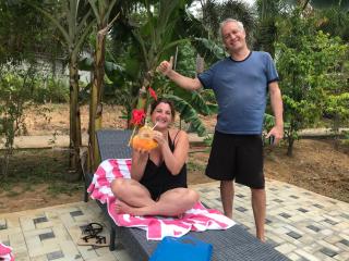 Darshani Lodge - 4