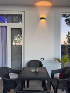 A3 Apartments - 1