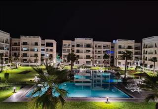 Cozy appartement sur la côte de Bouznika - Bouznika - 9