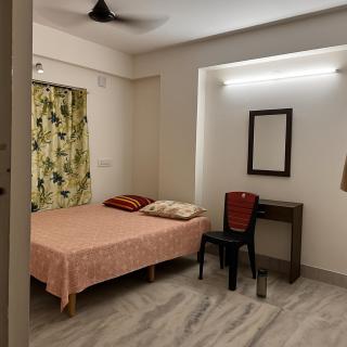 Easestay 2bhk apartment - 6