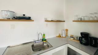 Apartamento Lirios del Río - 4