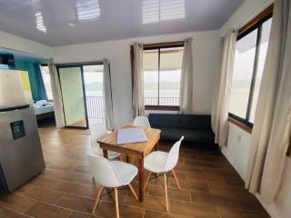 Apartamento Lirios del Río - 6