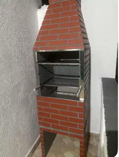 Apartamento em Itanhaém - Itanhaém - 9