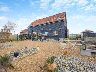 The Dairy - Uk48929 - Heacham - 0