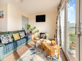 The Dairy - Uk48929 - Heacham - 8
