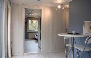 Awesome Home In Sturkö With Sauna - Sturkö - 4